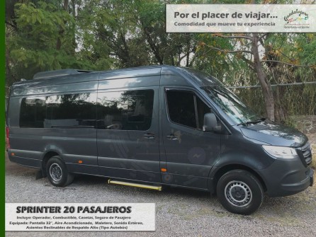 Turismo-Guadalajara-Sprinter-20-pasajeros-Camionetas-para-viajar-en-Guadalajara-01
