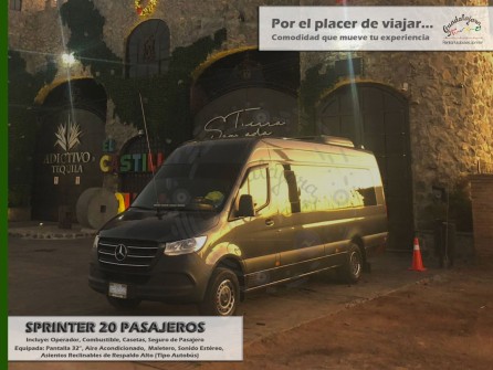 Turismo-Guadalajara-Sprinter-20-pasajeros-Camionetas-para-viajar-en-Guadalajara-02