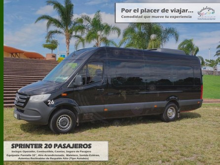 Turismo-Guadalajara-Sprinter-20-pasajeros-Camionetas-para-viajar-en-Guadalajara-04