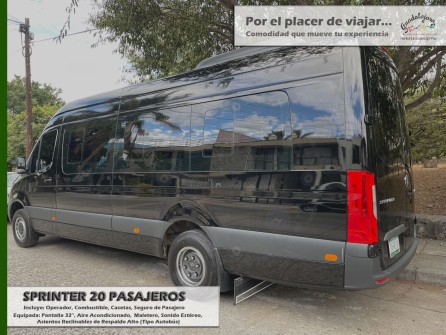 Turismo-Guadalajara-Sprinter-20-pasajeros-Camionetas-para-viajar-en-Guadalajara-05