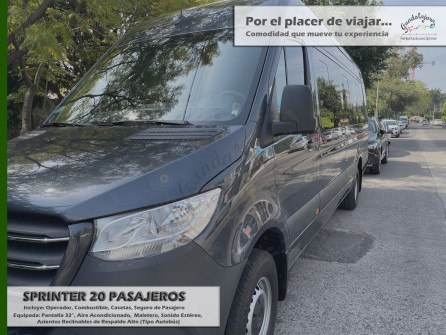 Turismo-Guadalajara-Sprinter-20-pasajeros-Camionetas-para-viajar-en-Guadalajara-06