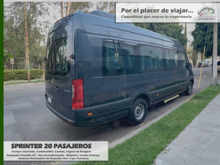 Turismo-Guadalajara-Sprinter-20-pasajeros-Camionetas-para-viajar-en-Guadalajara-08