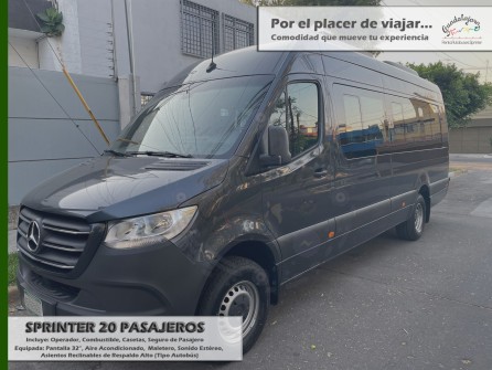 Turismo-Guadalajara-Sprinter-20-pasajeros-Camionetas-para-viajar-en-Guadalajara-09