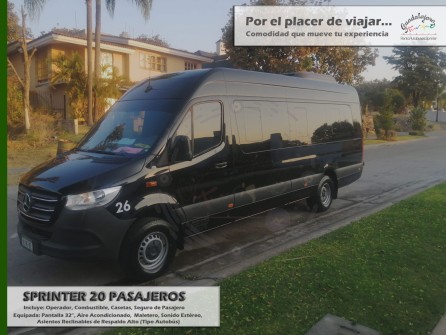Turismo-Guadalajara-Sprinter-20-pasajeros-Camionetas-para-viajar-en-Guadalajara-10