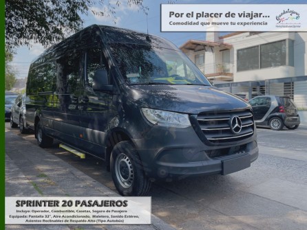 Turismo-Guadalajara-Sprinter-20-pasajeros-Camionetas-para-viajar-en-Guadalajara-12