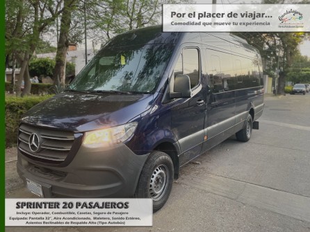 Turismo-Guadalajara-Sprinter-20-pasajeros-Camionetas-para-viajar-en-Guadalajara-13
