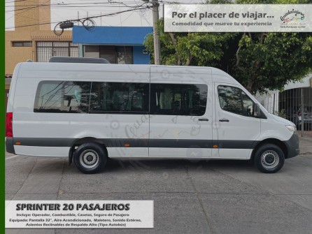 Turismo-Guadalajara-Sprinter-20-pasajeros-Camionetas-para-viajar-en-Guadalajara-17