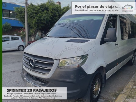 Turismo-Guadalajara-Sprinter-20-pasajeros-Camionetas-para-viajar-en-Guadalajara-18