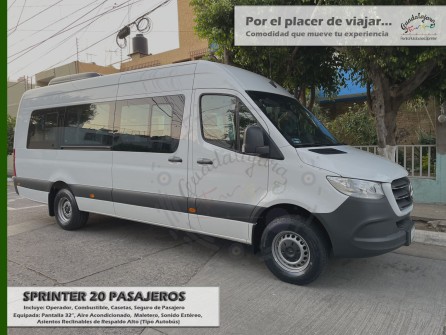 Turismo-Guadalajara-Sprinter-20-pasajeros-Camionetas-para-viajar-en-Guadalajara-19
