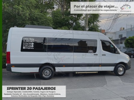 Turismo-Guadalajara-Sprinter-20-pasajeros-Camionetas-para-viajar-en-Guadalajara-20