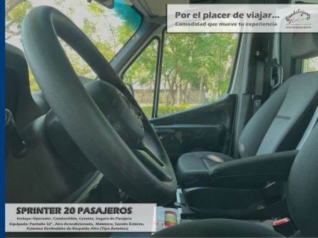 Turismo-Guadalajara-Sprinter-20-pasajeros-Camionetas-para-viajar-en-Guadalajara-Int01