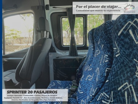 Turismo-Guadalajara-Sprinter-20-pasajeros-Camionetas-para-viajar-en-Guadalajara-Int02