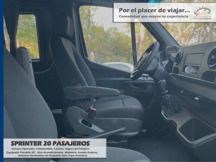 Turismo-Guadalajara-Sprinter-20-pasajeros-Camionetas-para-viajar-en-Guadalajara-Int03