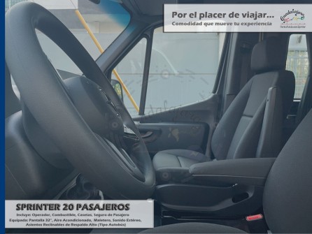 Turismo-Guadalajara-Sprinter-20-pasajeros-Camionetas-para-viajar-en-Guadalajara-Int04