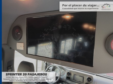 Turismo-Guadalajara-Sprinter-20-pasajeros-Camionetas-para-viajar-en-Guadalajara-Int05