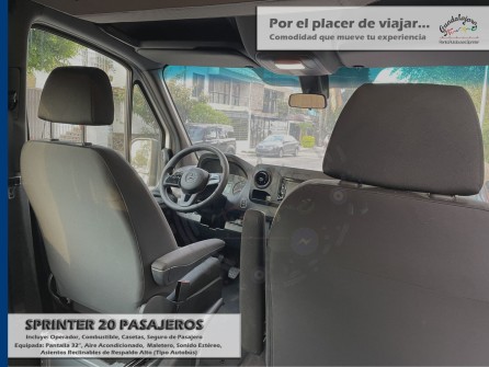 Turismo-Guadalajara-Sprinter-20-pasajeros-Camionetas-para-viajar-en-Guadalajara-Int06