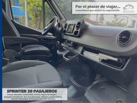 Turismo-Guadalajara-Sprinter-20-pasajeros-Camionetas-para-viajar-en-Guadalajara-Int07