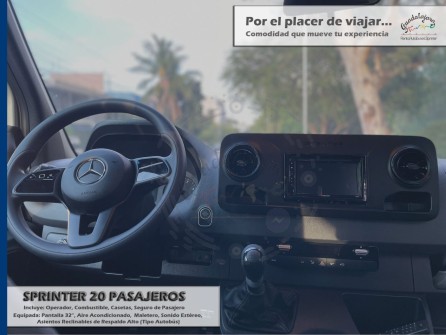 Turismo-Guadalajara-Sprinter-20-pasajeros-Camionetas-para-viajar-en-Guadalajara-Int09