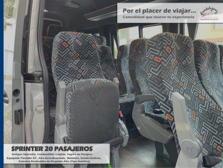 Turismo-Guadalajara-Sprinter-20-pasajeros-Camionetas-para-viajar-en-Guadalajara-Int10