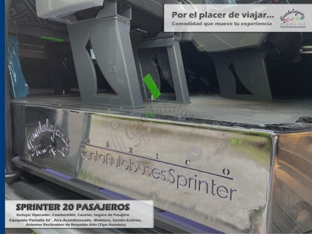 Turismo-Guadalajara-Sprinter-20-pasajeros-Camionetas-para-viajar-en-Guadalajara-Int11