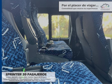 Turismo-Guadalajara-Sprinter-20-pasajeros-Camionetas-para-viajar-en-Guadalajara-Int12