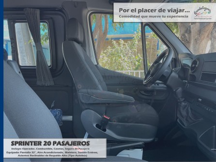 Turismo-Guadalajara-Sprinter-20-pasajeros-Camionetas-para-viajar-en-Guadalajara-Int13