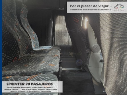 Turismo-Guadalajara-Sprinter-20-pasajeros-Camionetas-para-viajar-en-Guadalajara-Int14